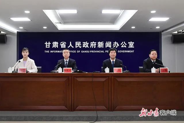 甘肅首次立法明確“新能源優(yōu)先入網(wǎng)”！-地大熱能